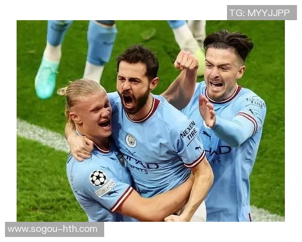 卡拉格称赞瓜帅为历史最佳教练呼吁珍惜他在英超的每一刻 卡拉格称赞瓜帅为历史最佳教练呼吁珍惜他在英超的每一刻