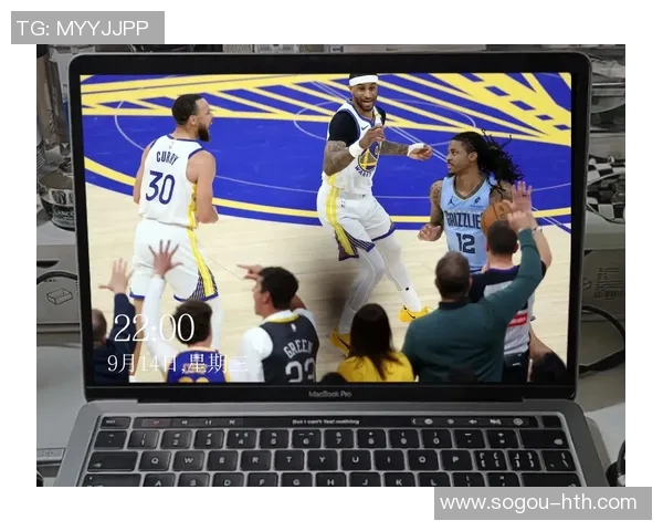 库里谈勇士聚光灯下的挑战与成功外界分析是不可或缺的一部分 库里谈勇士聚光灯下的挑战与成功外界分析是不可或缺的一部分