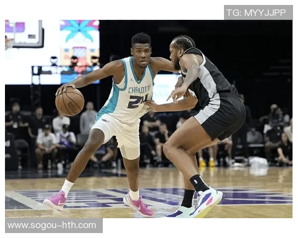 布兰登米勒全能表现15投9中砍下24分5篮板7助攻3抢断1盖帽三分球命中率高达57