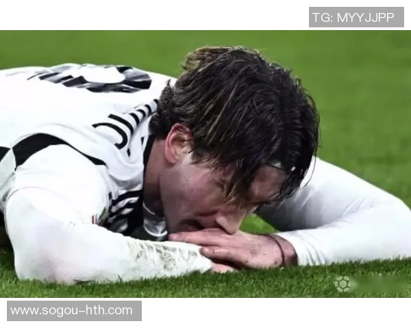 佩杜拉分析尤文冬季转会需求需加强中场右后卫与中后卫三大关键位置