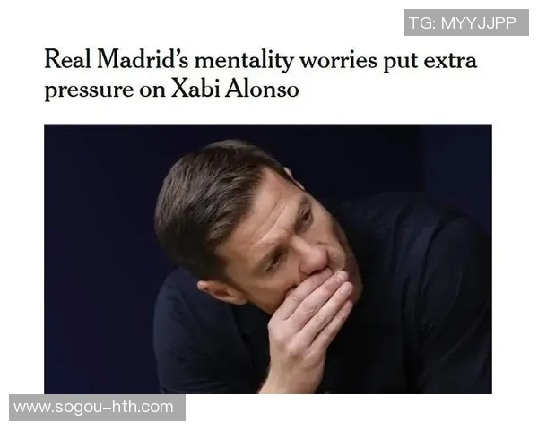 吕迪格在社交媒体上为卡瓦哈尔加油期待他强势回归展现更强实力