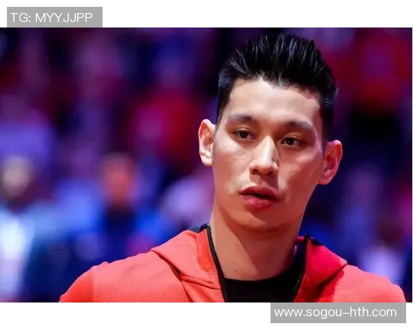 媒体人建议奥拉迪波若未找到新工作可考虑加盟CBA提升状态