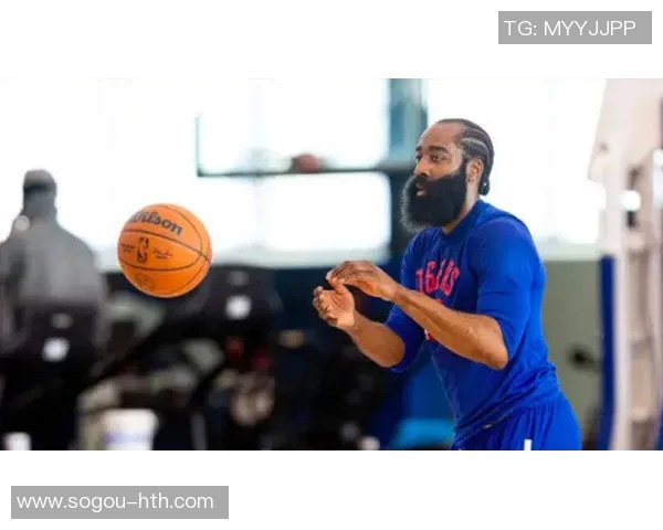 狼队新帅候选人名单揭晓加里奥尼尔罗伯爱德华兹与卡里克入围