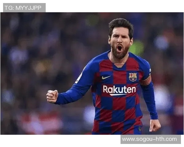 梅西前往墨西哥踢球的可能性引发热议纳瓦斯对此表示不确定